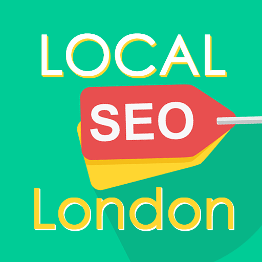 Local SEO Services Agency Building Local Business - SEOi